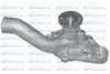 DOLZ M139 Water Pump